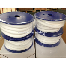 High Quality Expanded PTFE Round Cord